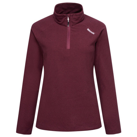 Дамски суитшърт Regatta Womens Montes
