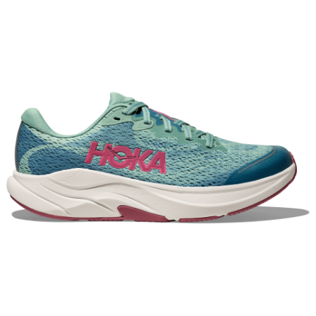 Детски обувки Hoka Y Rincon 4 Big Kids
