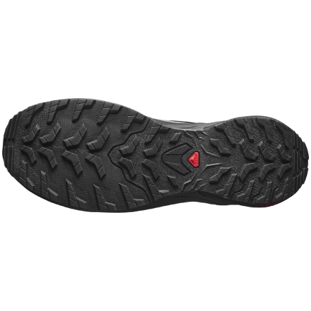 Мъжки обувки Salomon Xa Meta Gore-Tex Made In France