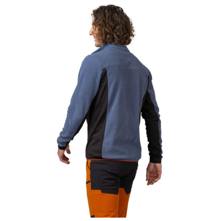 Мъжки суитшърт Hannah Yukon