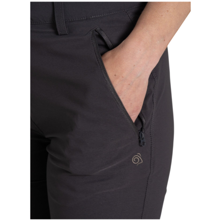 Дамски панталони Craghoppers NosiLife Pro Trouser III