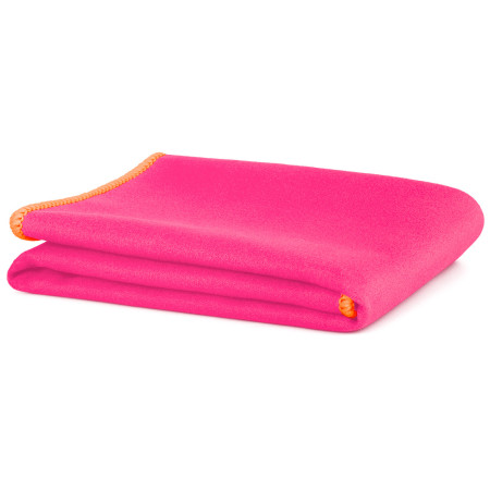 Кърпа Zulu Light 40x80 cm