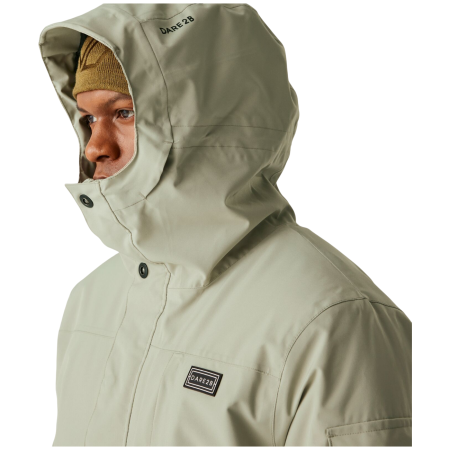 Мъжко ски яке Dare 2b Twin Tip Jacket