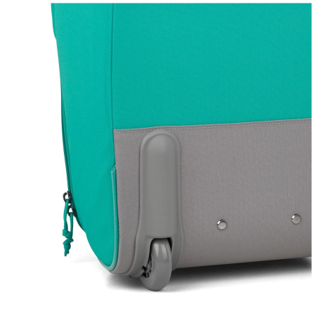 Детски куфар Affenzahn Kids Suitcase