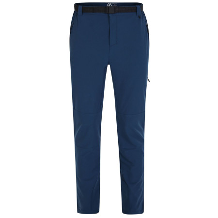 Мъжки панталони Dare 2b Tuned In Pro Trs