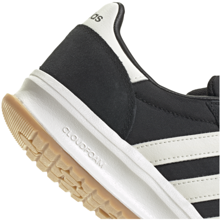 Дамски обувки Adidas Run 70S 2.0