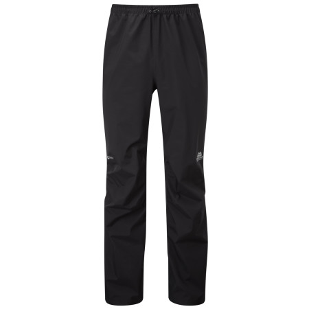 Мъжки панталони Mountain Equipment Odyssey Pant черен Black