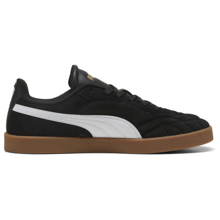 Обувки за зала Puma Club II Indoor Esd