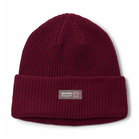 Зимна шапка Columbia Lost Lager™ II Beanie