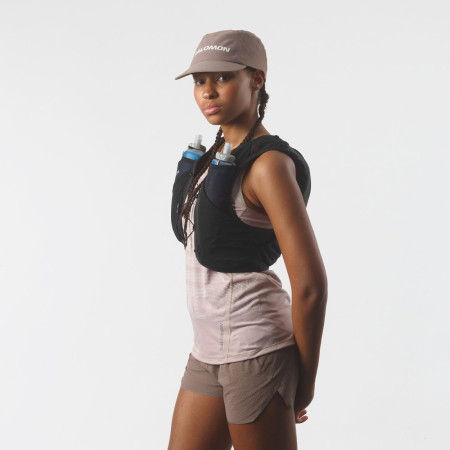 Жилетка за бягане Salomon Adv Skin 5