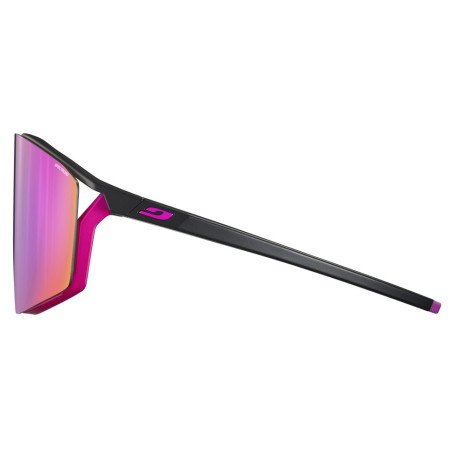 Слънчеви очила Julbo Edge Sp3 Cf