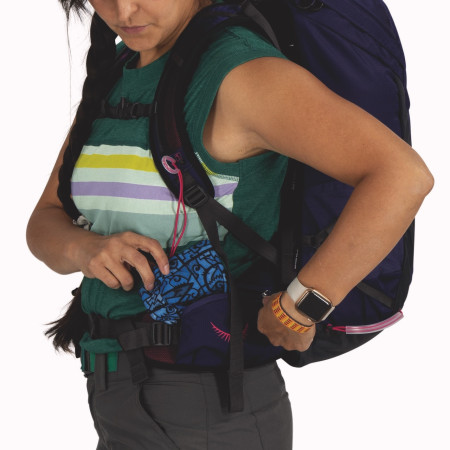 Дамска раница Osprey Tempest 26