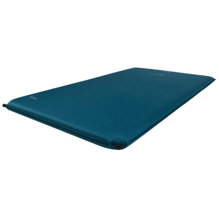 Самонадуваема постелка Easy Camp Skylark Mat Double 10.0 cm