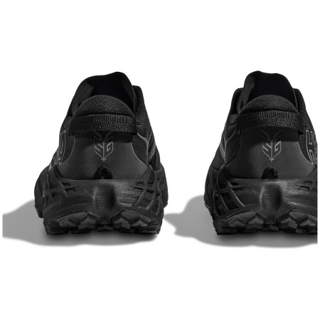 Мъжки обувки за бягане Hoka M Speedgoat 7