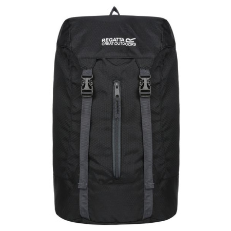 Раница Regatta Easypack P/W 25L