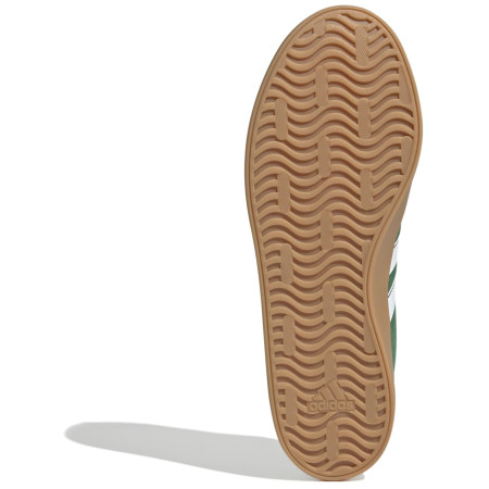 Мъжки обувки Adidas Vl Court 3.0