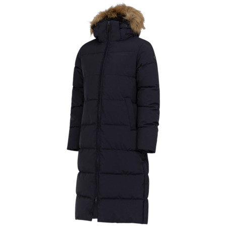 Дамско зимно палто Fundango Meganne Padded Jacket