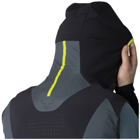 Мъжка жилетка Dynafit Mezzalama Ptc Alpha Vst M