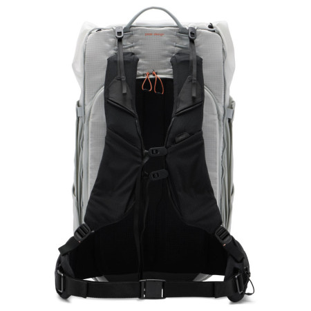 Раница Peak Design Outdoor Backpack 45L