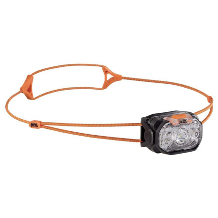 Челник Petzl Swift LT