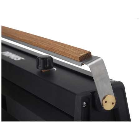 Котлон Primus Kinjia Stove