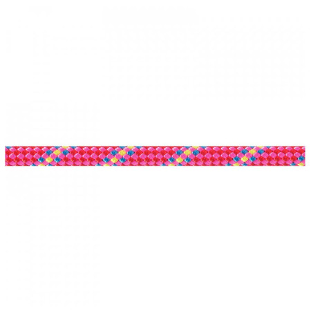 Въже за алпинизъм Beal Rando GD 8 mm (48 m)