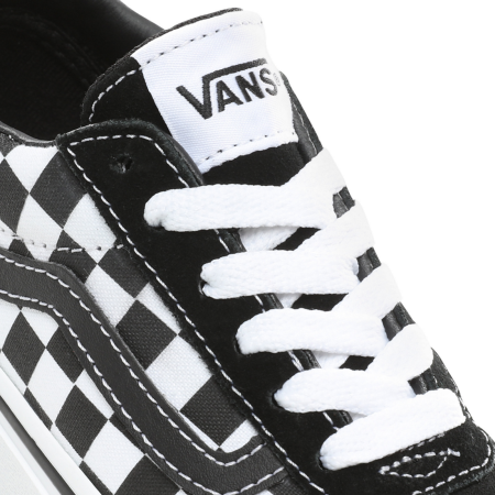 Детски обувки Vans Yt Ward