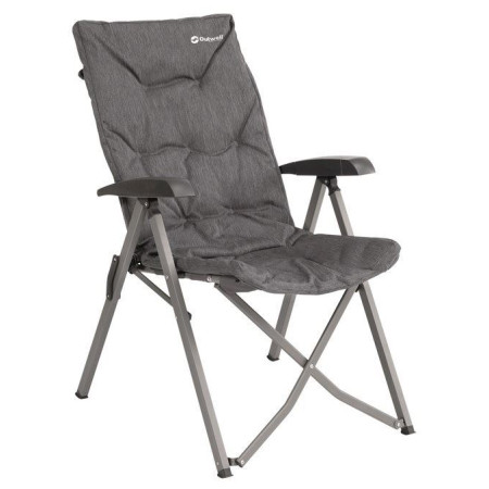 фотьойл Outwell Yellowstone Lake