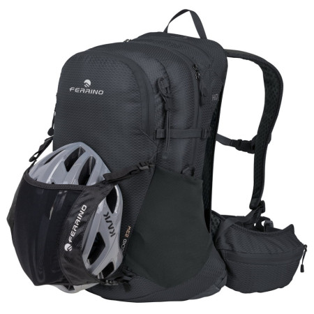 Дамска туристическа раница Ferrino Gecko 23 Lady