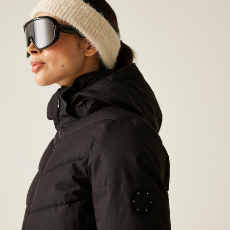 Дамско яке Dare 2b Glacier Jacket