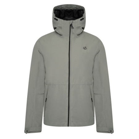 Мъжко яке Dare 2b Stay Ready Jacket зелен