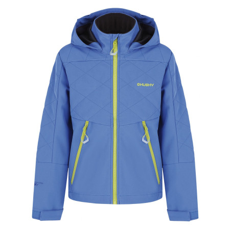 Детско яке Husky Salex K