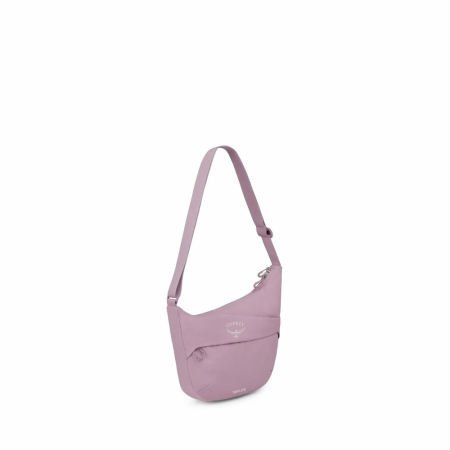 Чанта през рамо Osprey Daylite Crossbody Pouch