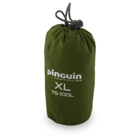 Дъждобран Pinguin XL (75–100 л.)