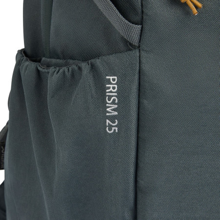 Раница Regatta Prism 25L Backpack