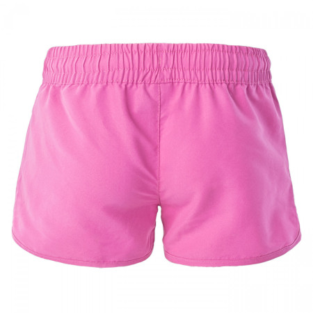 Детски бански Aquawave Arra JR