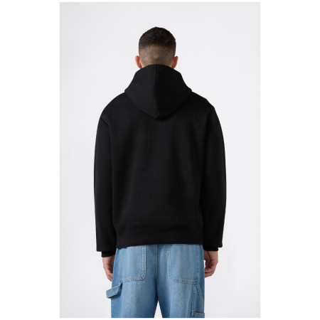 Мъжки суитшърт Champion Hooded Sweatshirt M Modern Heritage