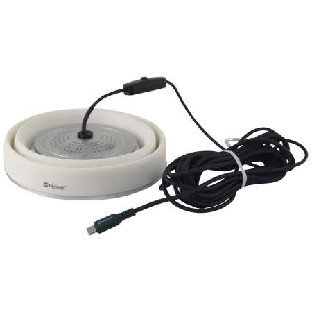 Светлина Outwell Leonis Lux