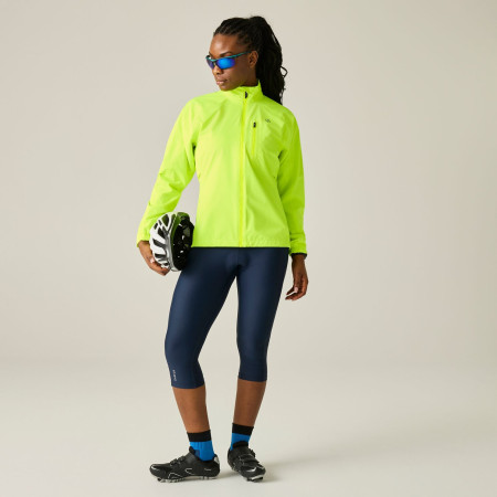 Дамско яке за колоездене Dare 2b Tor Jacket