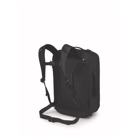 Пътна раница Osprey Transporter Travel Pack 36