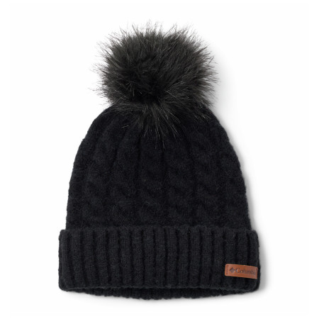 Шапка Columbia Winter Blur™ Ii Beanie черен Black
