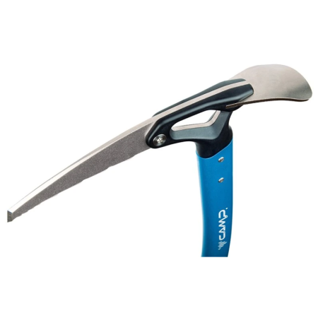 Пикел Camp Zenith