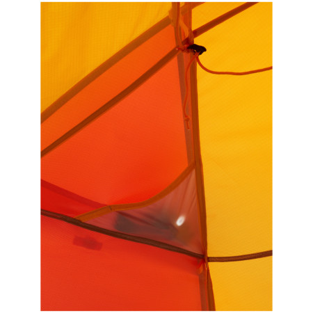 Палатка Marmot Limelight 3P