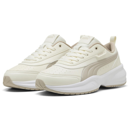 Дамски обувки Puma Cilia 2 Mode