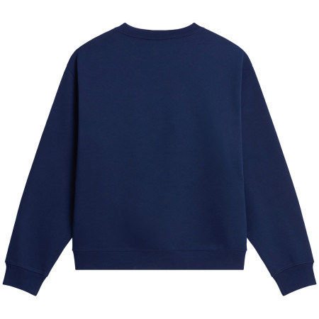 Мъжки суитшърт The North Face Essential Simple Dome Relaxed Crew