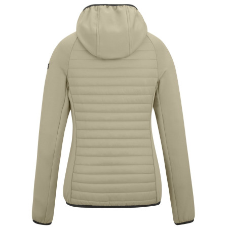Дамско яке Regatta Women’s Andreson Hybrid