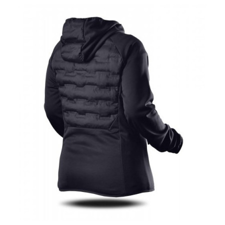 Дамско яке Trimm Ervi Lady