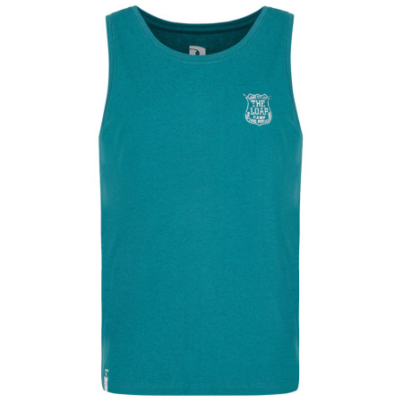 Мъжки потник Loap Bendik зелен