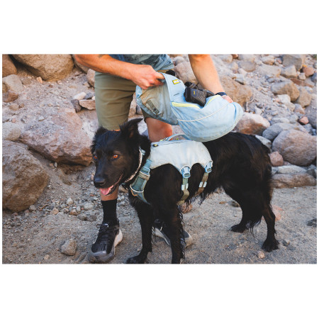Нагръдник за куче Ruffwear Palisades™ Pack