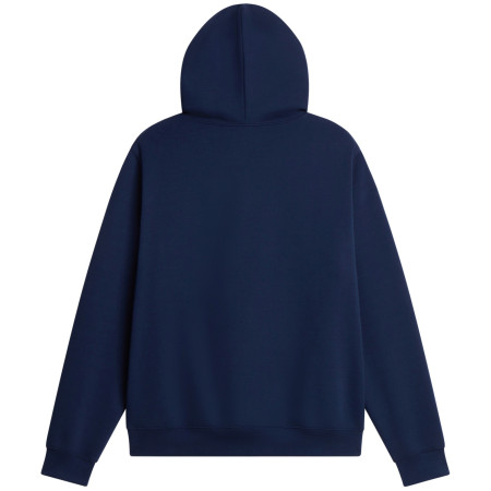Мъжки суитшърт The North Face Essential Drew Peak Regular Hoodie